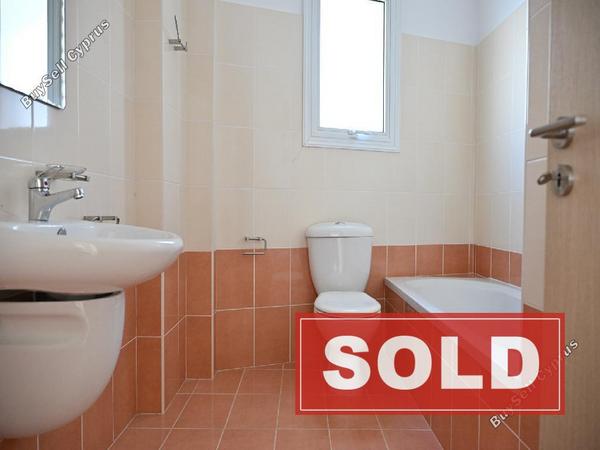 studio apartment sold pyla larnaca 8863544 image 17168629