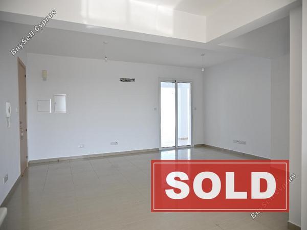 studio apartment sold pyla larnaca 8863544 image 17168633