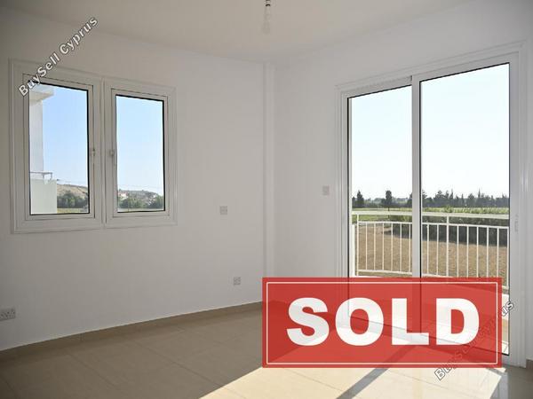 studio apartment sold pyla larnaca 8863544 image 17168634