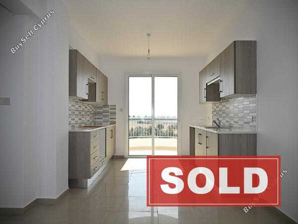 studio apartment sold pyla larnaca 8863544 image 17168635