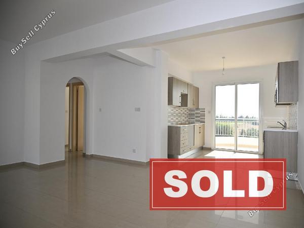 studio apartment sold pyla larnaca 8863544 image 17168636