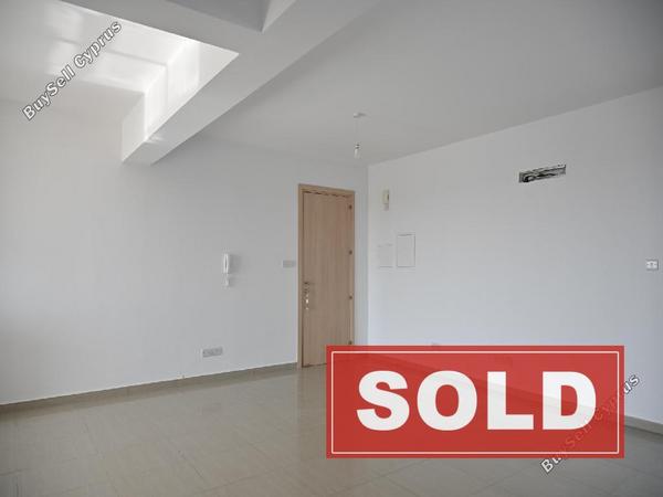 studio apartment sold pyla larnaca 8863544 image 17641178