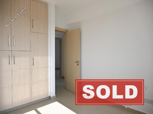 studio apartment sold pyla larnaca 8863544 image 17641179