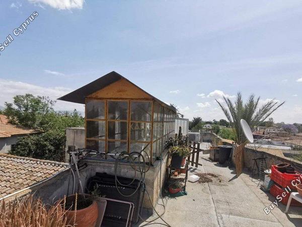 studio building for sale nicosia walled old city nicosia 7549544 image 14604393