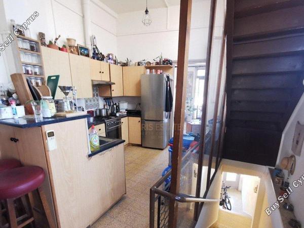studio building for sale nicosia walled old city nicosia 7549544 image 14604394