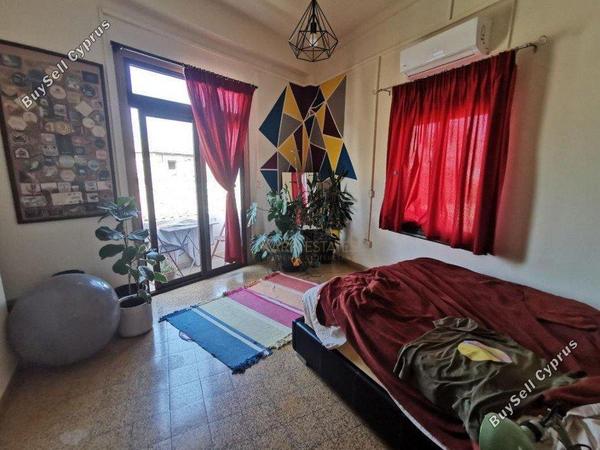 studio building for sale nicosia walled old city nicosia 7549544 image 14604395