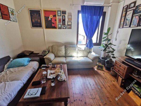 studio building for sale nicosia walled old city nicosia 7549544 image 14604396