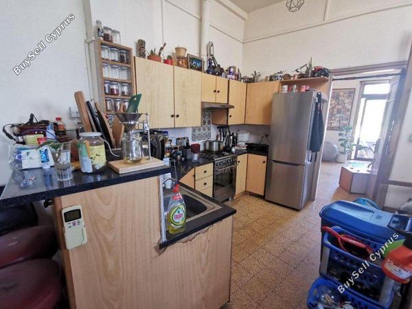 studio building for sale nicosia walled old city nicosia 7549544 image 14604398