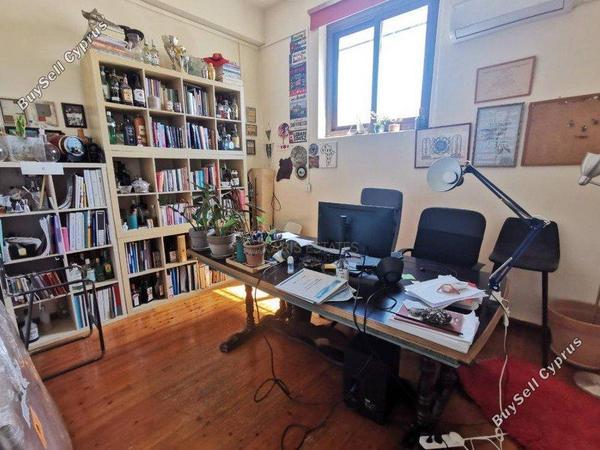 studio building for sale nicosia walled old city nicosia 7549544 image 14604399