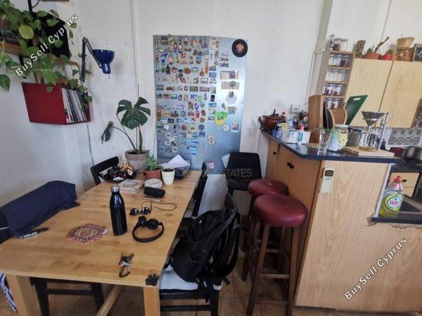 studio building for sale nicosia walled old city nicosia 7549544 image 14604400
