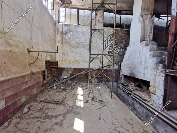 studio building for sale nicosia walled old city nicosia 7549544 image 14604402