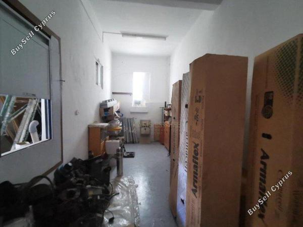 studio building for sale nicosia walled old city nicosia 7549544 image 14604405