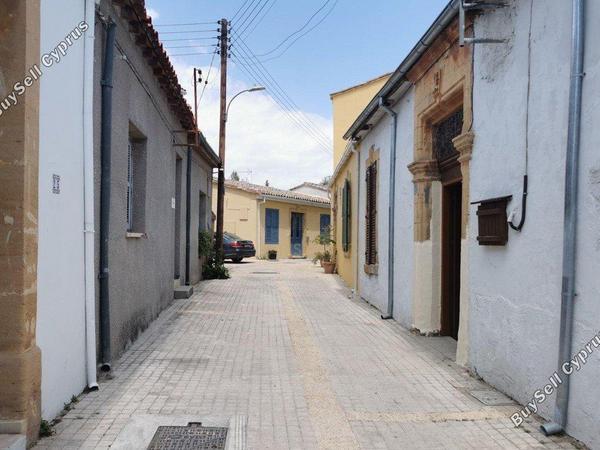 studio building for sale nicosia walled old city nicosia 7549544 image 14604407