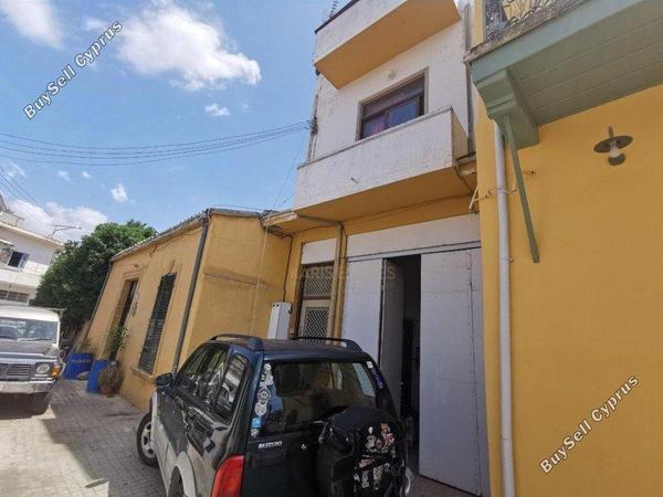 studio building for sale nicosia walled old city nicosia 7549544 image 14604408
