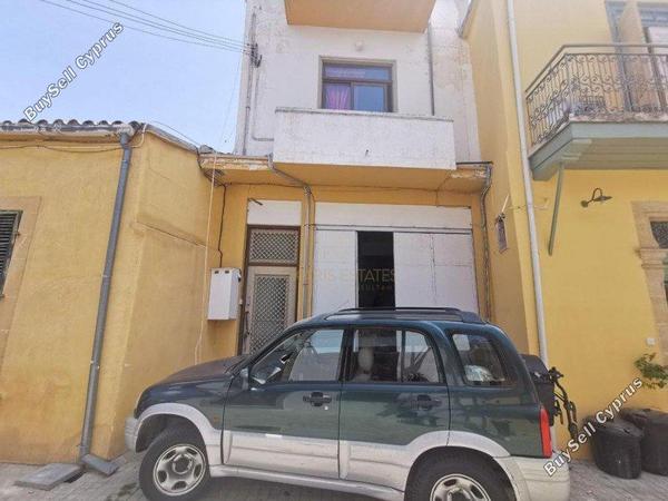 studio building for sale nicosia walled old city nicosia 7549544 image 14604410