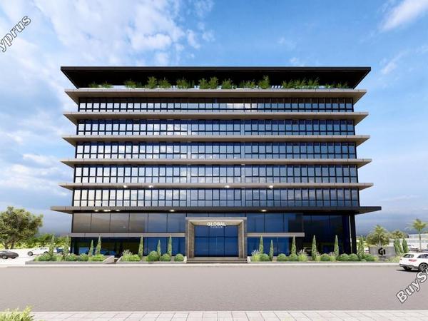 studio building for sale potamos germasogeias limassol 1545544 image 5862771