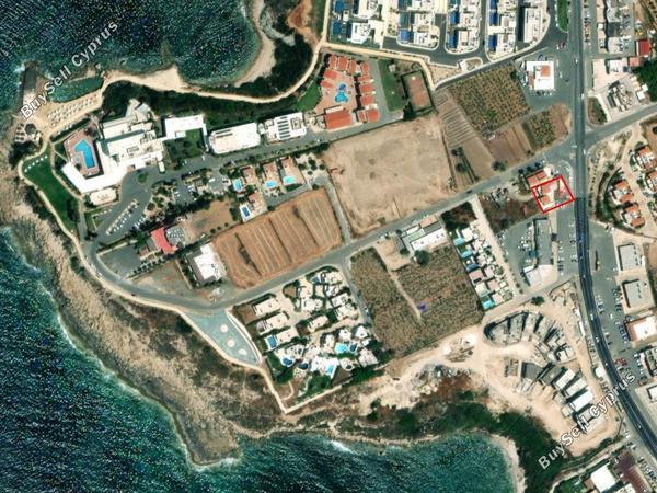studio commercial building for sale kissonerga paphos 1448544 image 4940653