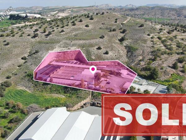 studio farm sold alampra nicosia 1690544 image 4430574