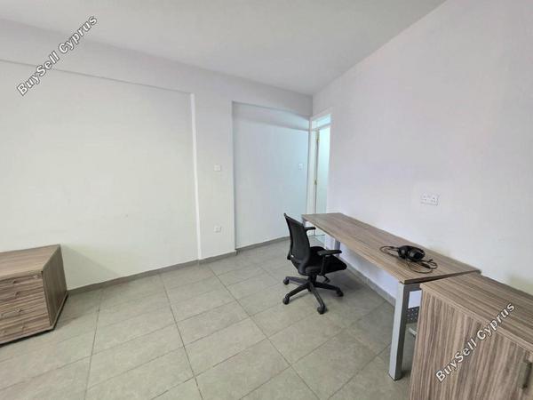 studio office for rent agia zoni limassol 8711544 image 17280077