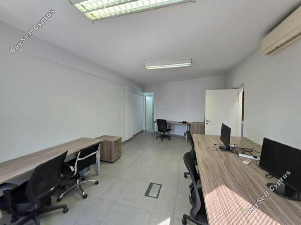 studio office for rent agia zoni limassol 8711544 image 17280080