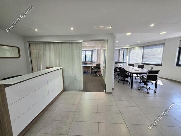 studio office for rent agia zoni limassol 8711544 image 17280081