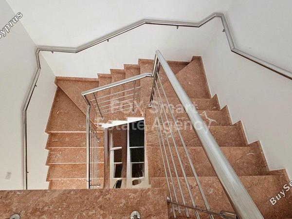 studio office for rent agios andreas nicosia nicosia 1438544 image 15464114
