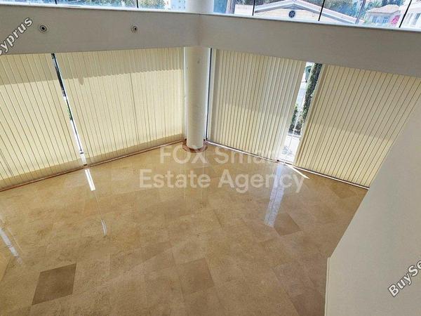 studio office for rent agios andreas nicosia nicosia 1438544 image 15464118