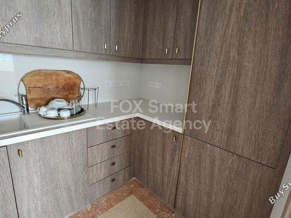 studio office for rent agios andreas nicosia nicosia 1438544 image 15464124