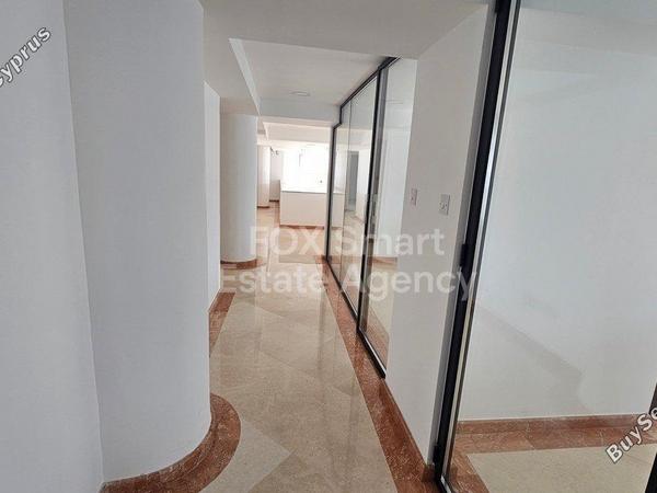 studio office for rent agios andreas nicosia nicosia 1438544 image 15464125