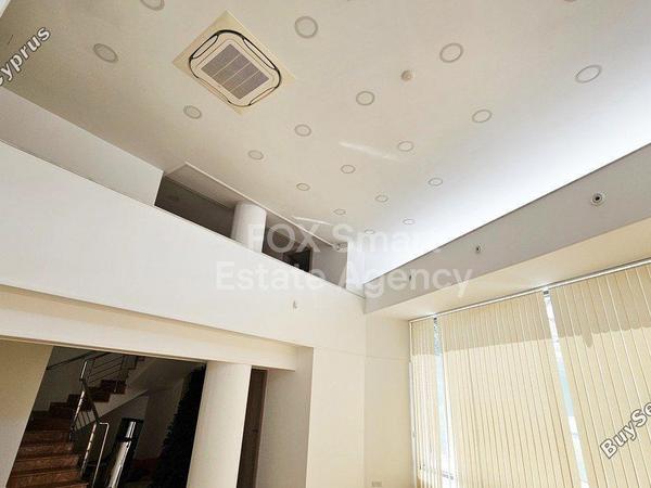 studio office for rent agios andreas nicosia nicosia 1438544 image 15464132