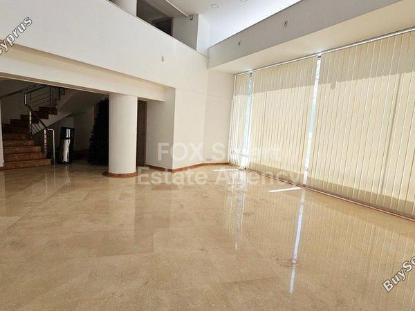 studio office for rent agios andreas nicosia nicosia 1438544 image 15464133