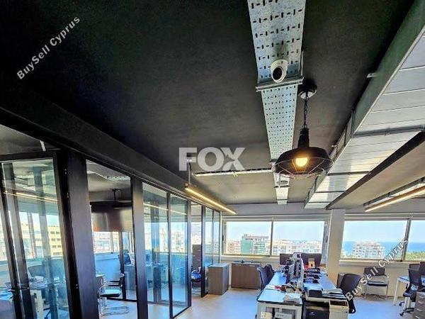 studio office for rent agios nicolaos limassol 1493544 image 14106219