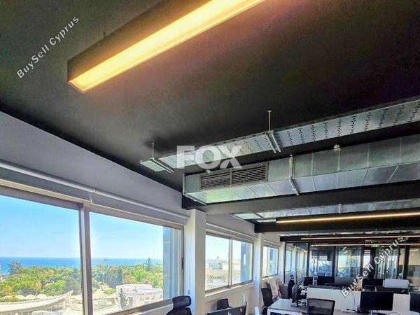 studio office for rent agios nicolaos limassol 1493544 image 14106222