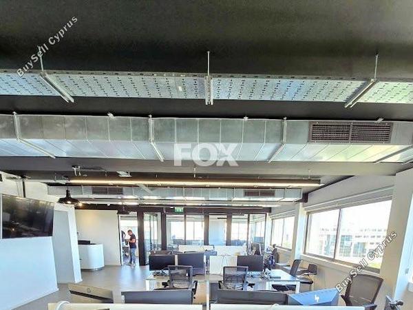 studio office for rent agios nicolaos limassol 1493544 image 14106224