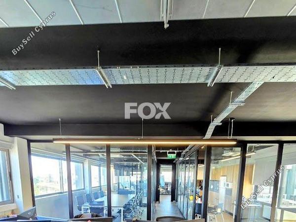 studio office for rent agios nicolaos limassol 1493544 image 14106225