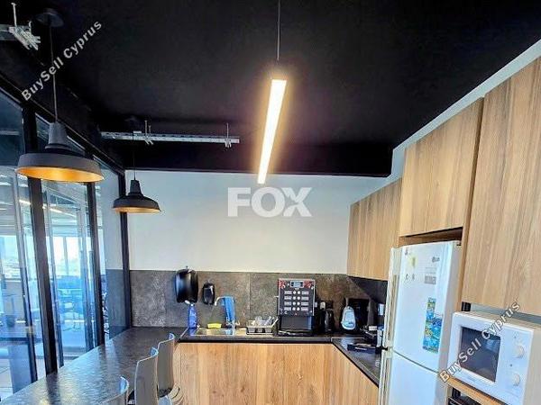 studio office for rent agios nicolaos limassol 1493544 image 14106227