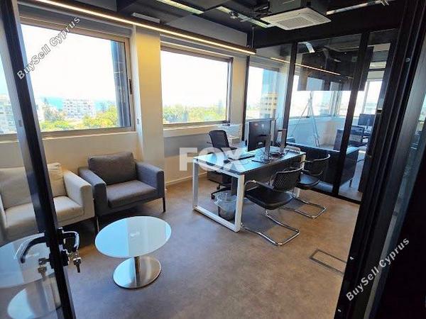 studio office for rent agios nicolaos limassol 1493544 image 14106229