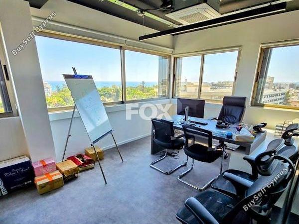 studio office for rent agios nicolaos limassol 1493544 image 14106231