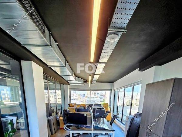 studio office for rent agios nicolaos limassol 1493544 image 14106233