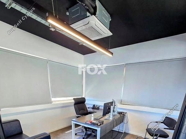 studio office for rent agios nicolaos limassol 1493544 image 14106235