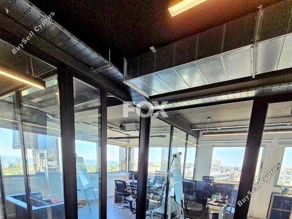 studio office for rent agios nicolaos limassol 1493544 image 14106237
