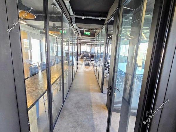 studio office for rent agios nicolaos limassol 1493544 image 14106240