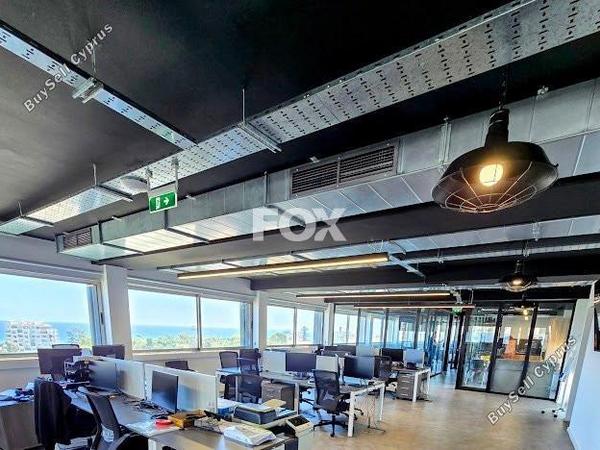 studio office for rent agios nicolaos limassol 1493544 image 14106242