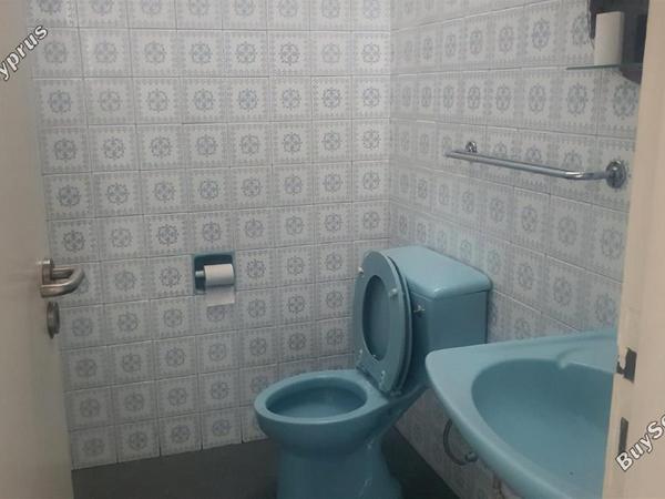 studio office for rent makedonitissa nicosia 1098544 image 16163301
