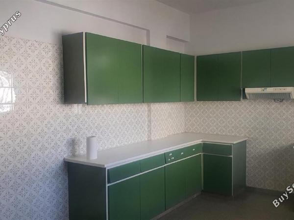 studio office for rent makedonitissa nicosia 1098544 image 16163302