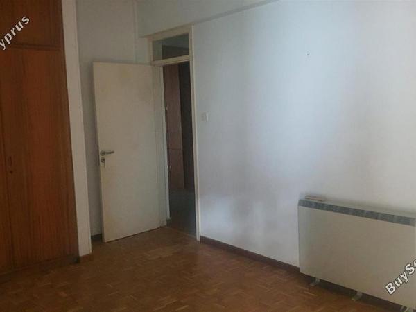 studio office for rent makedonitissa nicosia 1098544 image 16163303