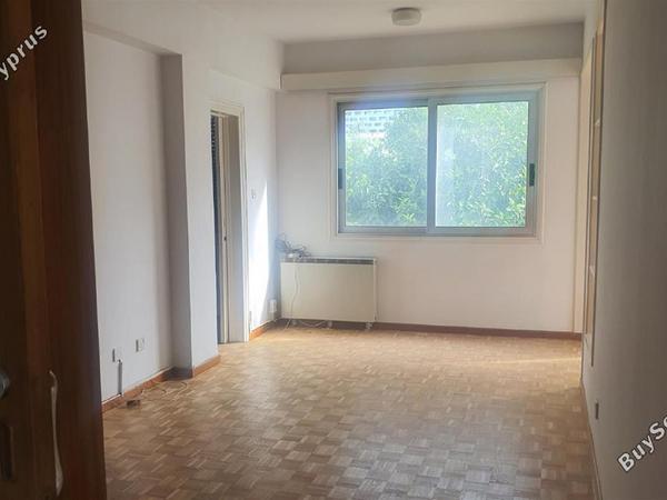 studio office for rent makedonitissa nicosia 1098544 image 16163304