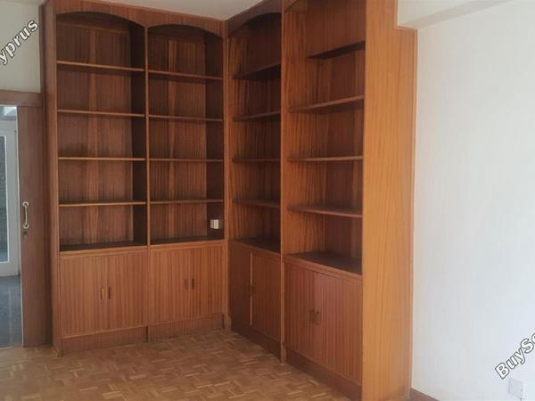 studio office for rent makedonitissa nicosia 1098544 image 16163305