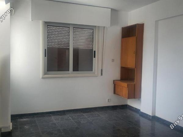 studio office for rent makedonitissa nicosia 1098544 image 16163307