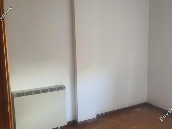 studio office for rent makedonitissa nicosia 1098544 image 16163308